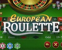 Playtech - игровой автомат онлайн от Various с RTP 95.48%